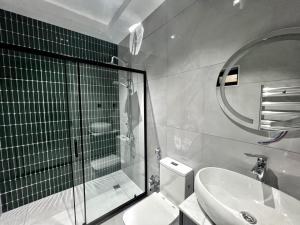 Bakı, bağ/həyət evi 4 otaqlı, satılır, 150 m² , 3.5 sot , Xəzər rayonu, Şüvəlan