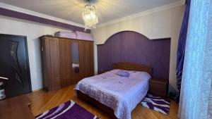Bakı, yeni tikili 3 otaqlı, satılır, 96 m²  , Yasamal rayonu, Yeni Yasamal qəs.