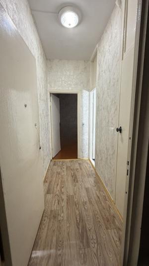 Bakı, köhnə tikili 2 otaqlı, satılır, 45 m²  , Binəqədi rayonu, 7-ci mikrorayon