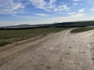 Abşeron, torpaq , satılır , 21 sot , Novxanı