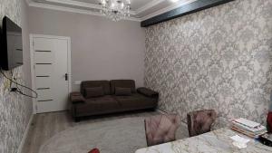 Bakı, yeni tikili 2 otaqlı, satılır, 55 m²  , Suraxanı rayonu, Zığ qəs.