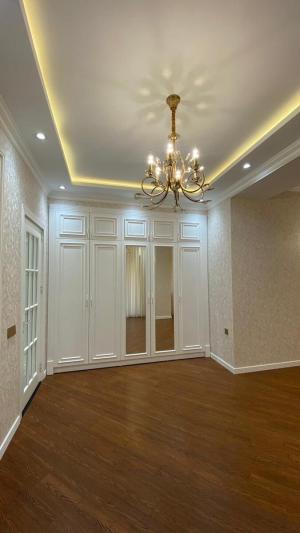 Bakı, yeni tikili 3 otaqlı, satılır, 105 m²  , Nəsimi rayonu