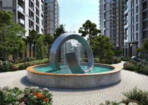 Bakı, yeni tikili 2 otaqlı, satılır, 68 m²  , Yasamal rayonu