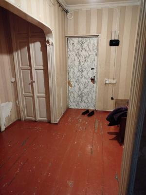 Bakı, köhnə tikili 3 otaqlı, satılır, 85 m²  , Xətai rayonu, Əhmədli