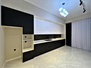 Bakı, bağ/həyət evi 4 otaqlı, satılır , 4.5 sot , Xəzər rayonu, Şüvəlan