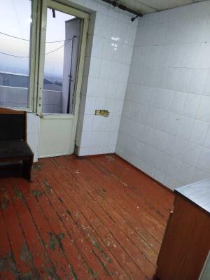 Bakı, köhnə tikili 3 otaqlı, satılır, 85 m²  , Xətai rayonu, Əhmədli