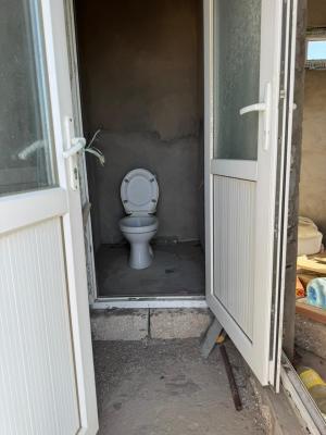 Bakı, torpaq , satılır , 10 sot , Sabunçu rayonu, Nardaran qəs.