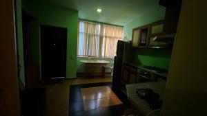 Bakı, ofis 2 otaqlı, satılır, 55 m²  , Yasamal rayonu