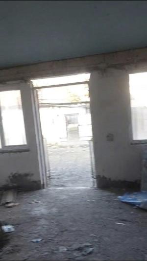 Lənkəran, köhnə tikili 2 otaqlı, satılır, 51 m²  