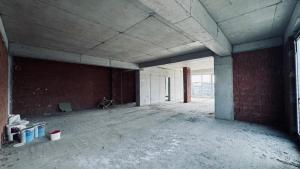 Bakı, yeni tikili 3 otaqlı, satılır, 160 m²  , Yasamal rayonu