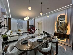 Bakı, bağ/həyət evi 4 otaqlı, satılır, 220 m² , 2.5 sot , Xəzər rayonu, Şüvəlan