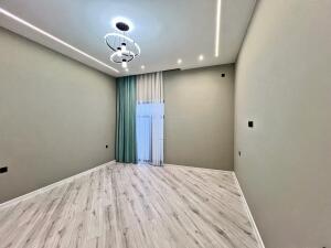 Bakı, həyət evi 4 otaqlı, satılır, 160 m² , 4 sot , Xəzər rayonu, Mərdəkan