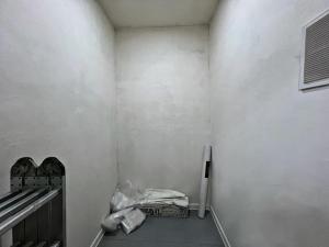 Bakı, bağ/həyət evi 4 otaqlı, satılır, 150 m² , 3 sot , Xəzər rayonu, Şüvəlan