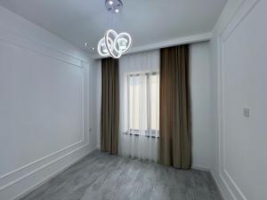 Bakı, həyət evi 4 otaqlı, satılır, 150 m² , 3 sot , Xəzər rayonu, Şüvəlan
