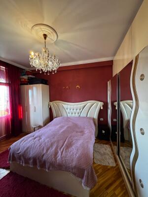 Abşeron, yeni tikili 3 otaqlı, satılır, 70 m²  , Masazır