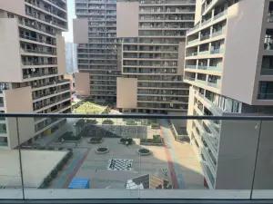 Bakı, yeni tikili 2 otaqlı, kirayə, 105 m²  , Nəsimi rayonu