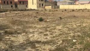 Abşeron, torpaq , satılır , 10 sot , Saray