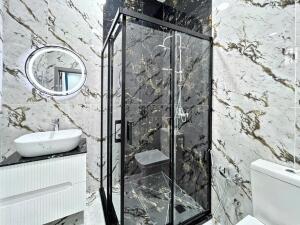 Bakı, həyət evi 4 otaqlı, satılır, 160 m² , 3.6 sot , Xəzər rayonu, Şüvəlan