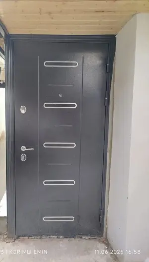 Объект, продажа, 86 m², Бакы, Гарадағ рајону, Саһил гәс.