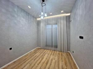 Bakı, həyət evi 4 otaqlı, satılır, 150 m² , 3.5 sot , Xəzər rayonu, Mərdəkan