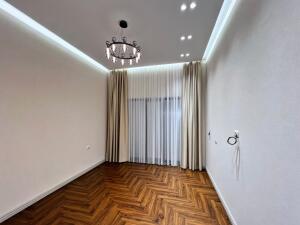 Bakı, həyət evi 5 otaqlı, satılır, 220 m² , 6 sot , Xəzər rayonu, Mərdəkan