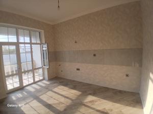 Bakı, həyət evi 3 otaqlı, satılır, 80 m² , 1.7 sot , Sabunçu rayonu, Maştağa qəs.