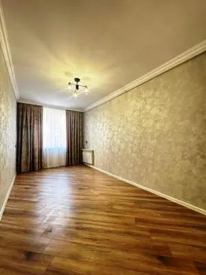 Bakı, köhnə tikili 3 otaqlı, satılır, 80 m²  , Nizami rayonu