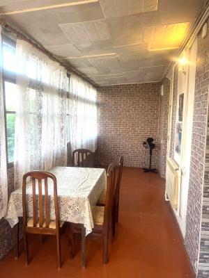 Bakı, köhnə tikili 3 otaqlı, satılır, 80 m²  , Nərimanov rayonu