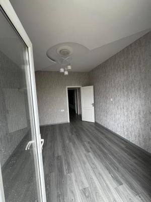 Bakı, köhnə tikili 3 otaqlı, satılır, 80 m²  , Nəsimi rayonu