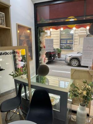 Bakı, obyekt 1 otaqlı, satılır, 13 m²  , Səbail rayonu