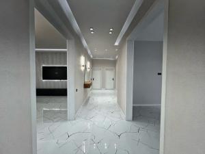 Bakı, həyət evi 4 otaqlı, satılır, 170 m² , 4 sot , Xəzər rayonu, Şüvəlan
