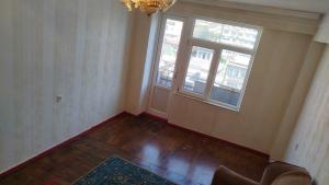 Bakı, köhnə tikili 2 otaqlı, satılır, 40 m²  , Xətai rayonu, Əhmədli