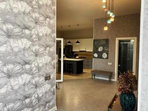 Bakı, həyət evi 3 otaqlı, satılır, 120 m² , 4 sot , Xəzər rayonu, Mərdəkan