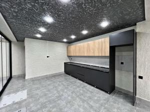 Bakı, bağ/həyət evi 4 otaqlı, satılır, 160 m² , 4 sot , Xəzər rayonu, Mərdəkan