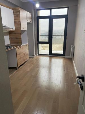 Bakı, yeni tikili 3 otaqlı, kirayə, 85 m²  , Yasamal rayonu