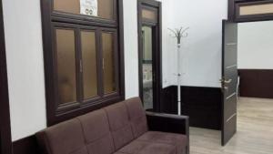Bakı, ofis 3 otaqlı, satılır, 54 m²  , Yasamal rayonu, Yeni Yasamal qəs.