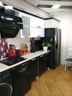 Xırdalan, yeni tikili 2 otaqlı, satılır, 50 m²  
