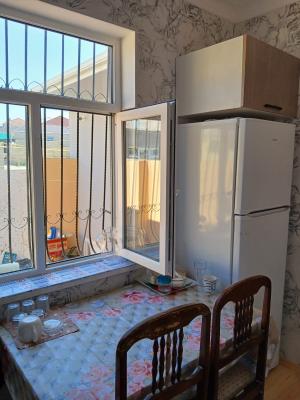 Abşeron, bağ/həyət evi 3 otaqlı, satılır, 100 m² , 2 sot , Masazır