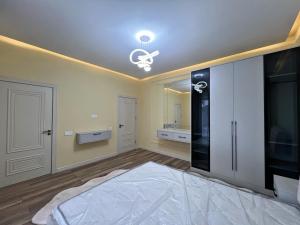 Bakı, həyət evi 4 otaqlı, satılır, 160 m² , 3.5 sot , Xəzər rayonu, Şüvəlan