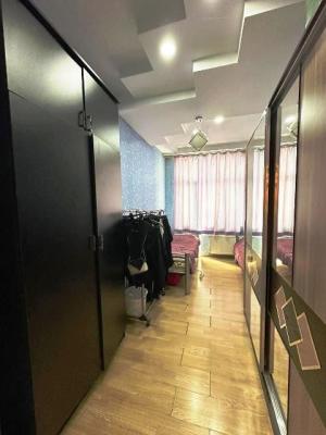 Bakı, yeni tikili 2 otaqlı, satılır, 91 m²  , Xətai rayonu