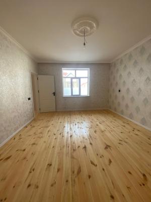 Abşeron, bağ/həyət evi 2 otaqlı, satılır, 70 m² , 1.3 sot , Məhəmmədli