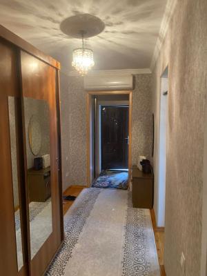 Abşeron, həyət evi 3 otaqlı, satılır, 105 m² , 3 sot , Masazır
