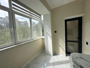 Bakı, köhnə tikili 2 otaqlı, satılır, 60 m²  , Xətai rayonu, Əhmədli