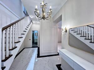 Bakı, həyət evi 3 otaqlı, satılır, 140 m² , 2 sot , Xəzər rayonu, Şüvəlan