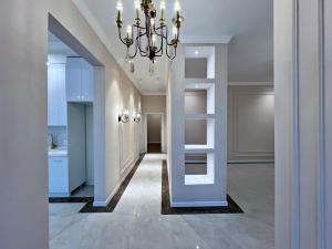 Bakı, həyət evi 4 otaqlı, satılır, 155 m² , 3 sot , Xəzər rayonu, Şüvəlan