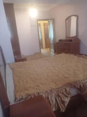 Bakı, köhnə tikili 3 otaqlı, kirayə, 90 m²  , Nəsimi rayonu