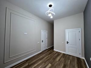 Bakı, həyət evi 4 otaqlı, satılır, 130 m² , 3 sot , Xəzər rayonu, Şüvəlan