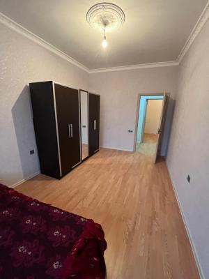 Abşeron, yeni tikili 3 otaqlı, satılır  , Masazır