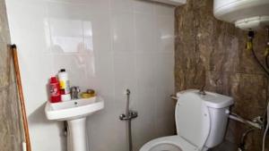 Bakı, obyekt , satılır, 26 m²  , Nəsimi rayonu