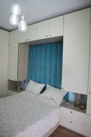2 комната новостройка, продажа, 75 m², Бакы, Сабунчу рајону, Бакыханов гәс.